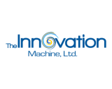 /public/logoimage/1341940821The Innovation Machine, Ltd. 2.png